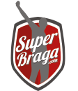 www.superbraga.com